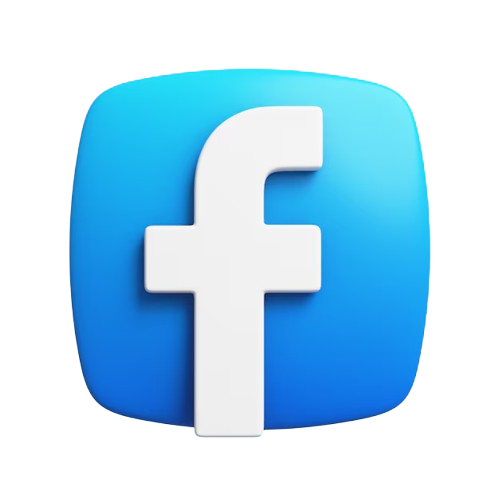 Facebook常见问题及解决办法