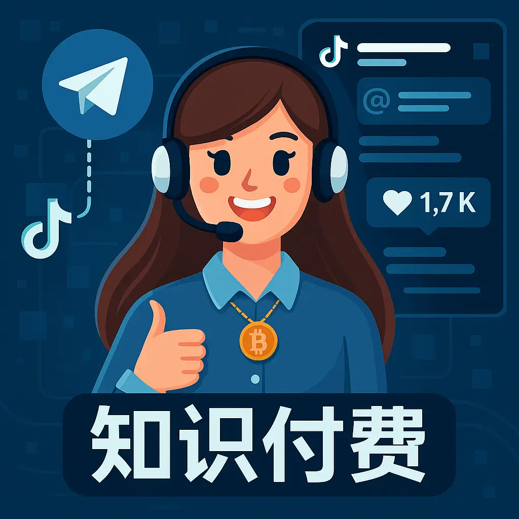 客服协助