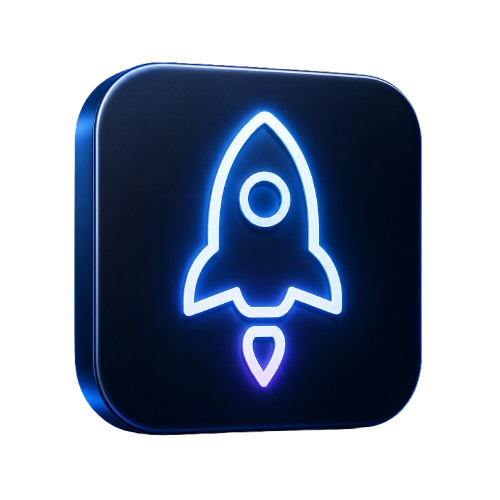 小火箭以及AppleID登录注意事项