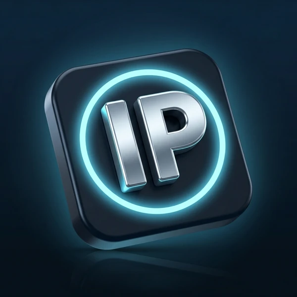 静态IP自选国家  机房socks5