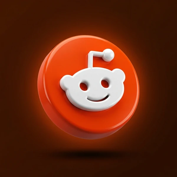 Reddit账号｜邮箱账号未验证。自2024年9月起失业。使用混合IP地址注册