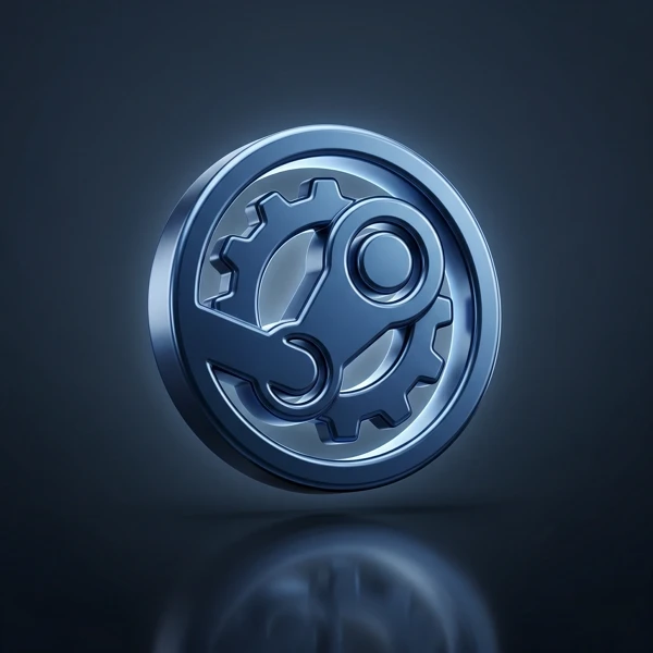 中国大陆steam账户小号白号空号