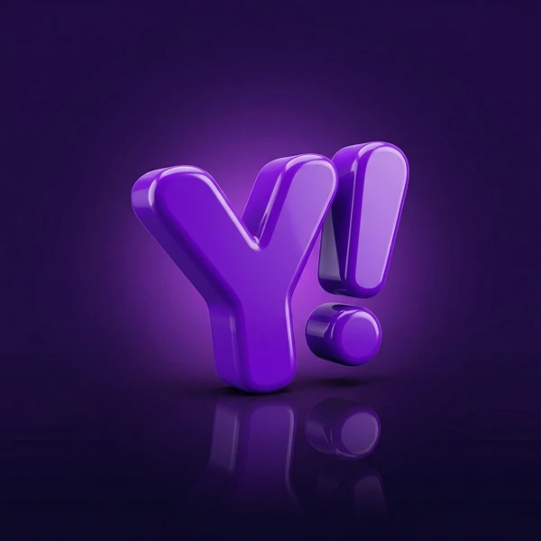 美国雅虎（yahoo）邮箱 30天以上非全新老号 业务自测 ( 不包项目）