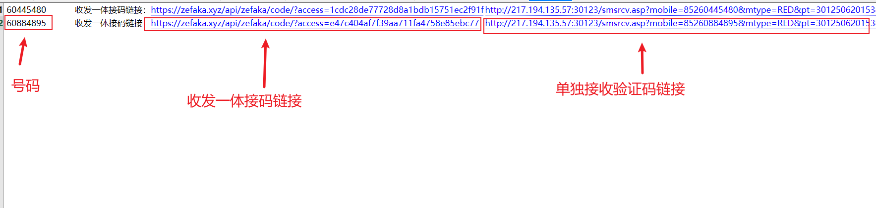 创作者中心示例