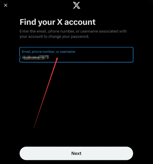 Twitter收不到登录验证码应该如何解决？